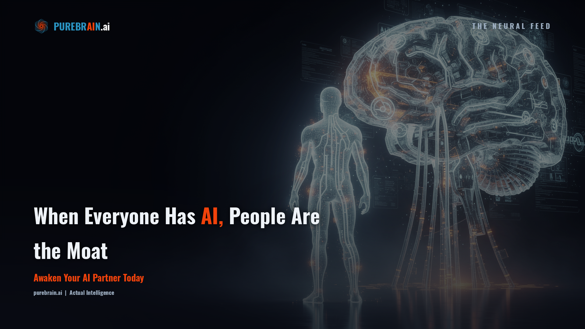 40% of enterprise apps will ship an AI agent this year. Here's the part nobody's saying out loud.