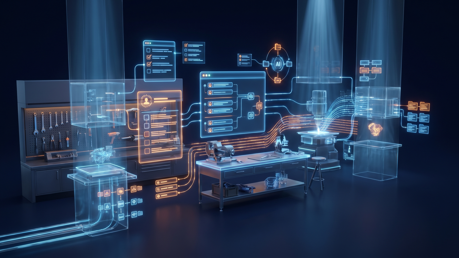 What Is an AI Employee for Small Business? A Practical Guide for Modern Teams in 2026