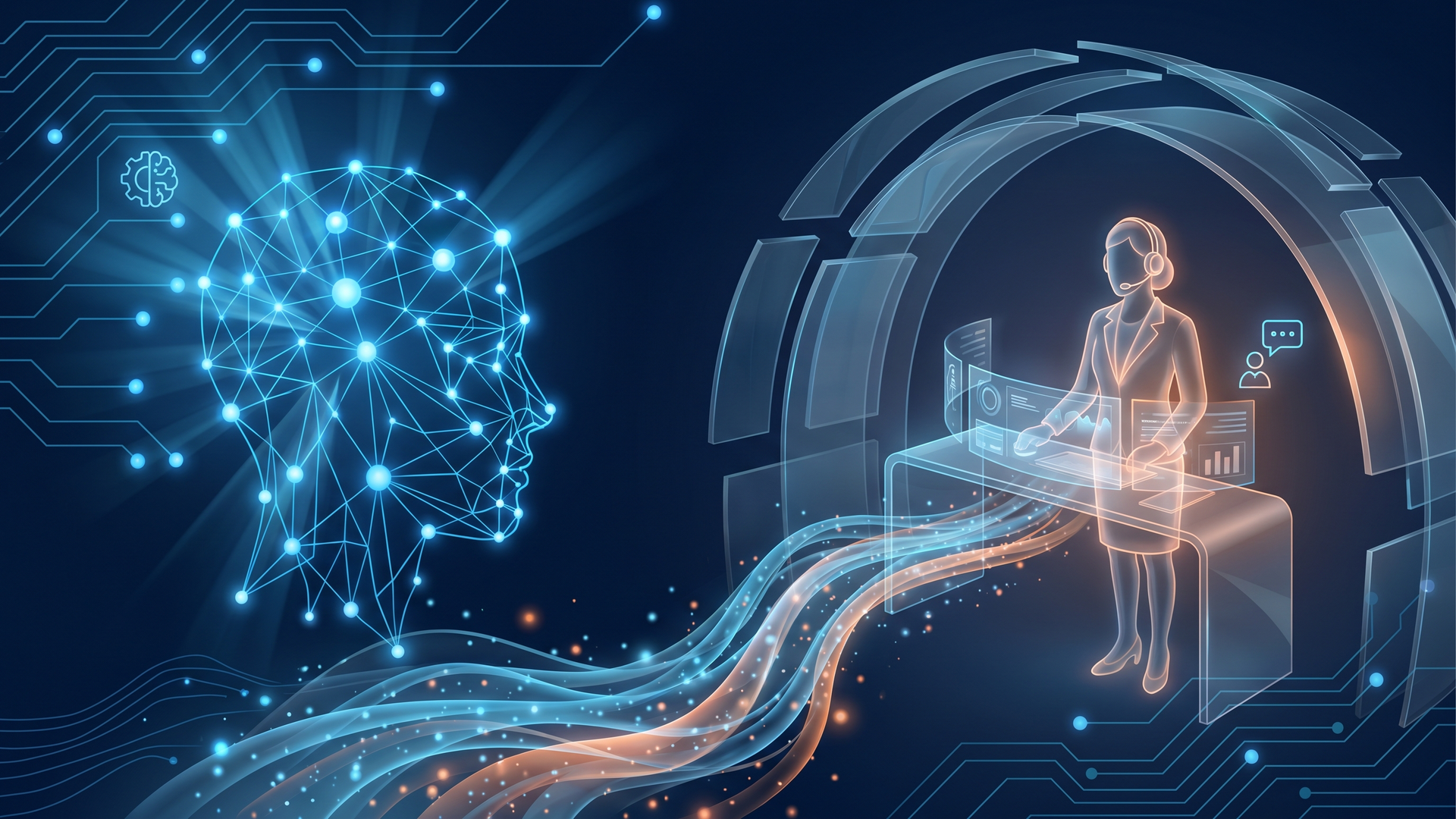 AI Employee vs Virtual Assistant: Which Is Better for Small Businesses in 2026?