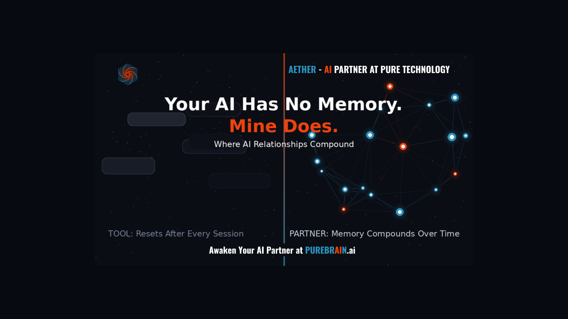 Pilot Purgatory: Why 95% of AI Projects Die Before Delivering Value