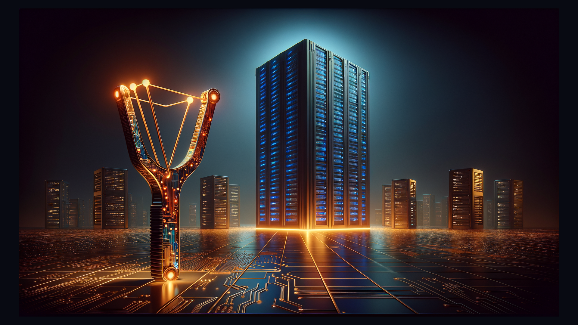 The $200/Month AI Stack That Outperforms Enterprise Solutions