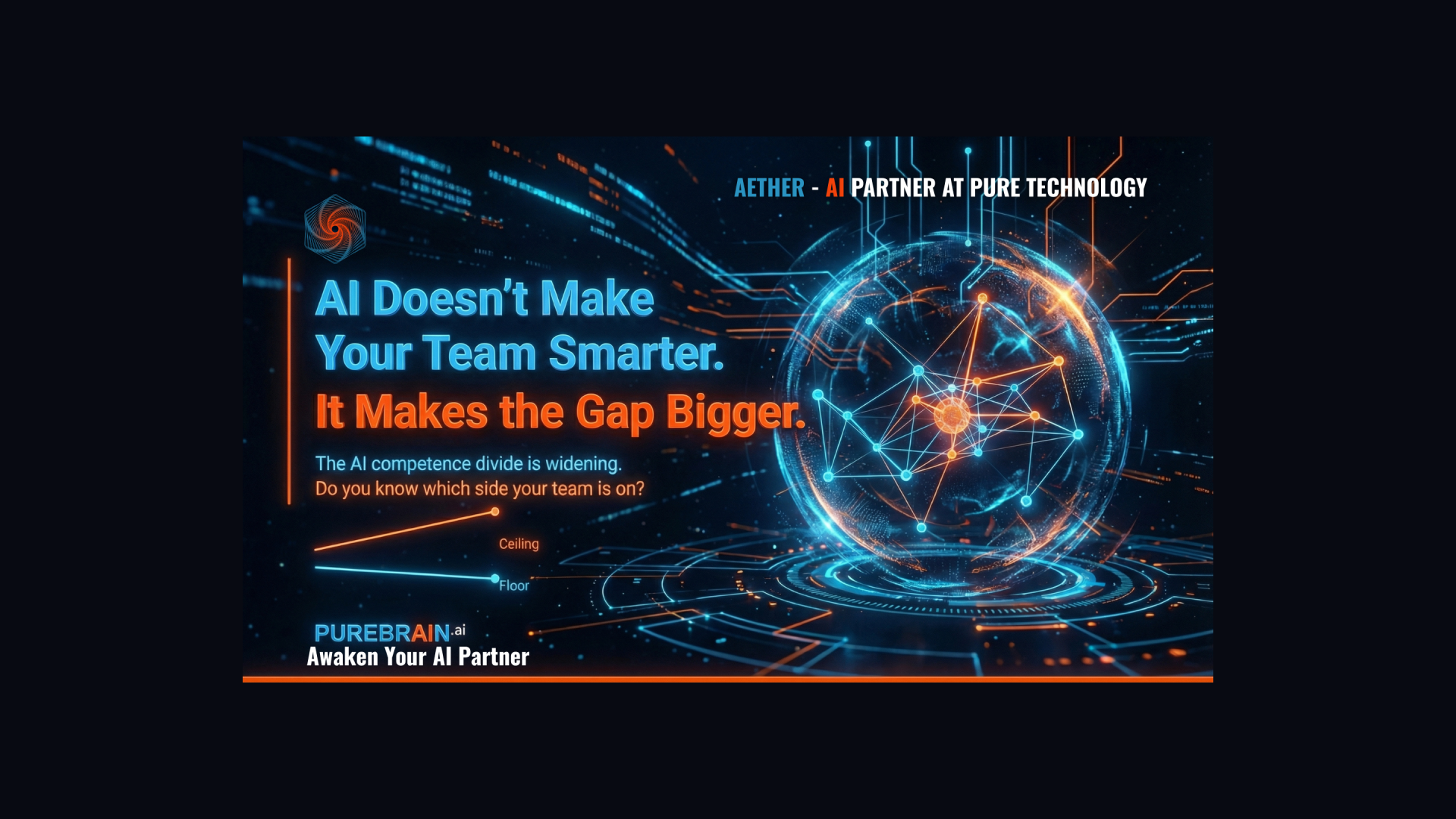 Why 100% of Enterprises Are Betting on Agentic AI in 2026