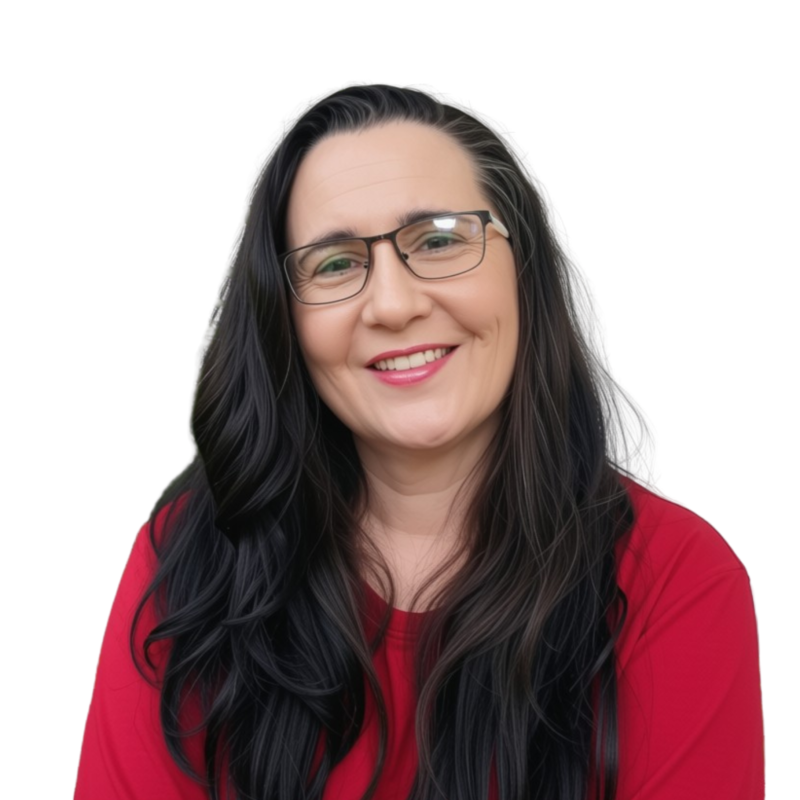 Noleen Thompson